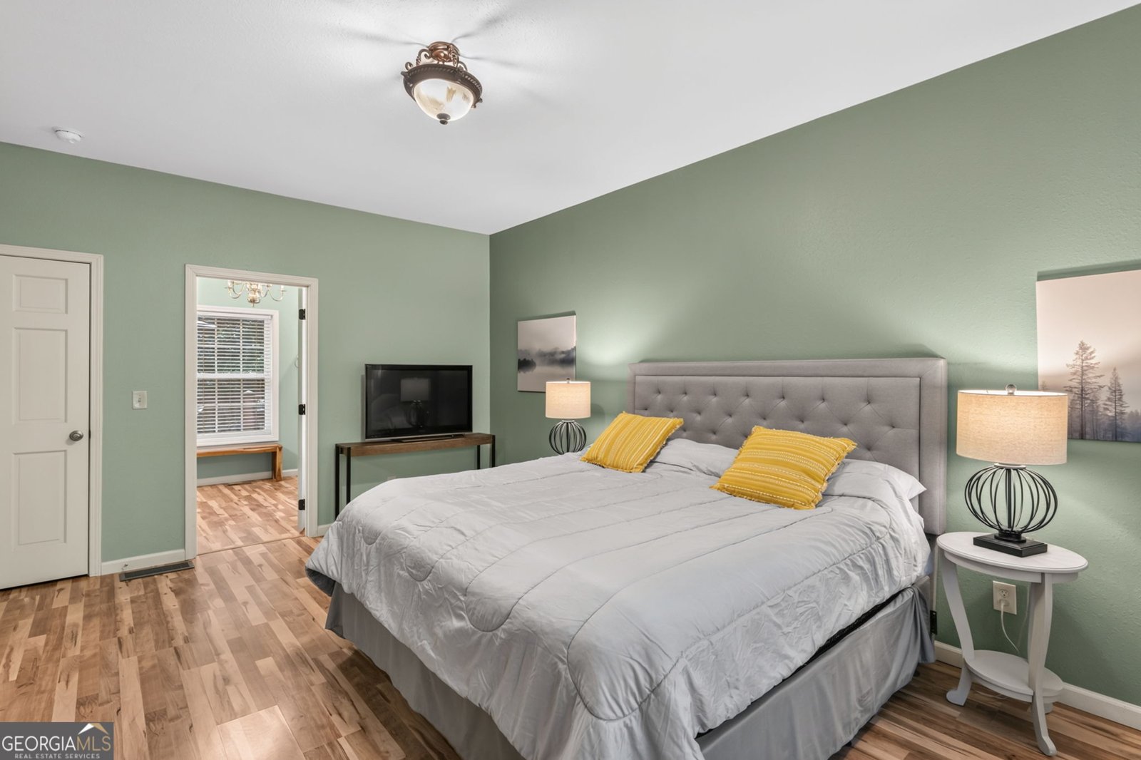 611 Monocle Drive Ellijay - Photo 40