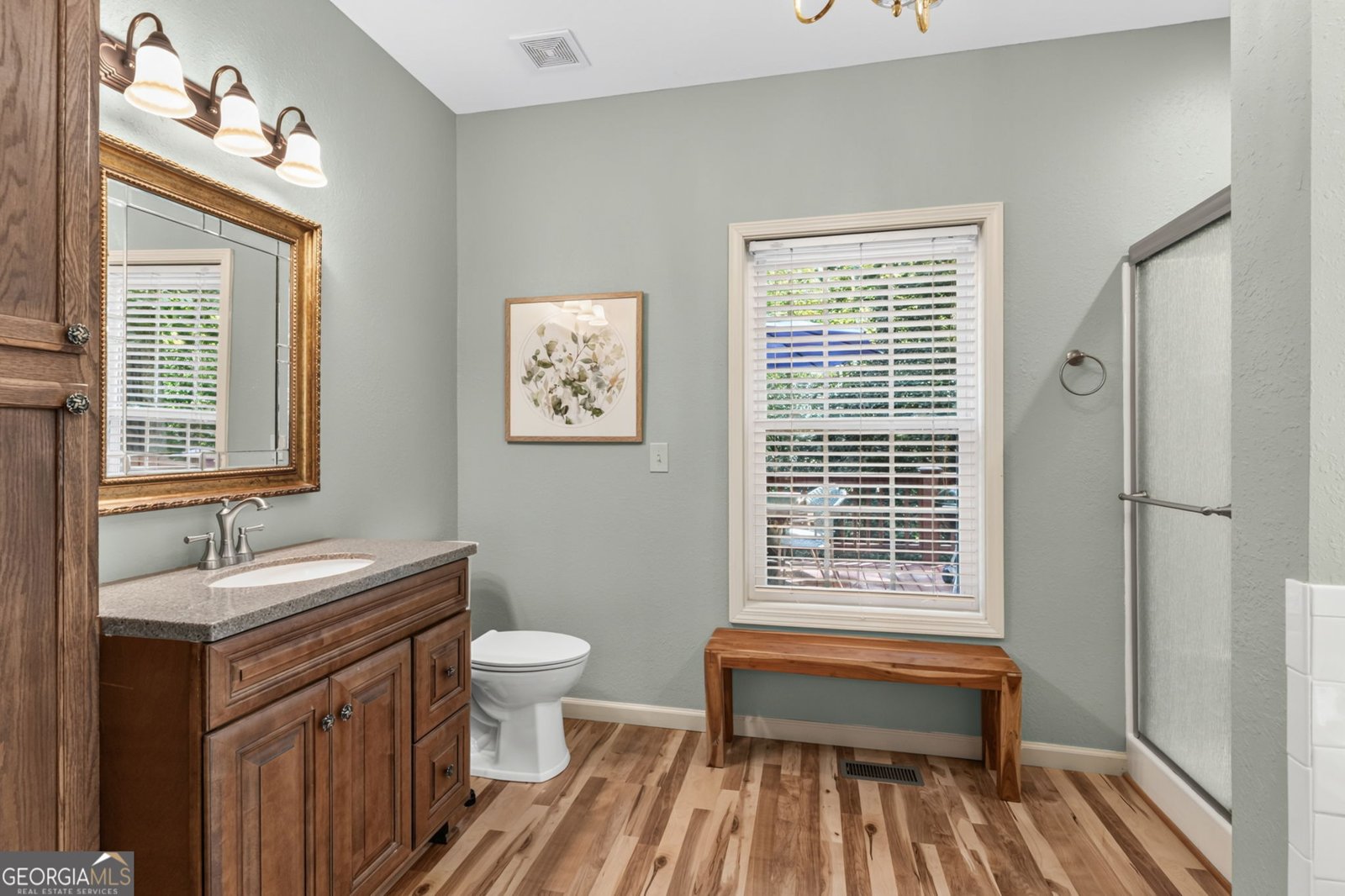 611 Monocle Drive Ellijay - Photo 41