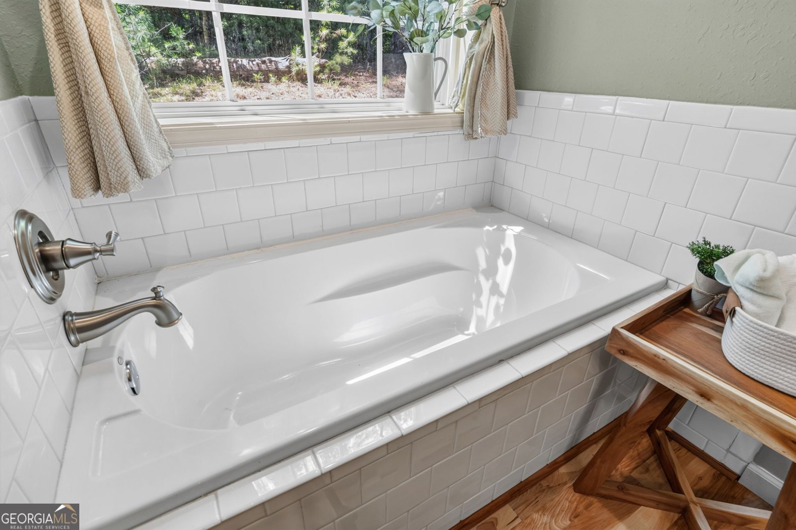 611 Monocle Drive Ellijay - Photo 44