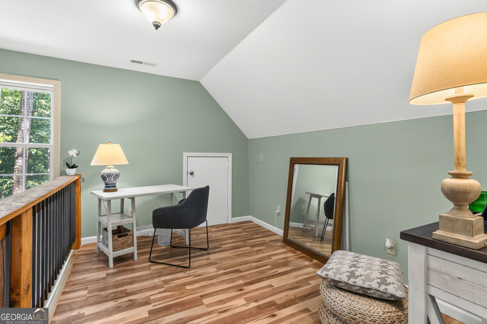 611 Monocle Drive Ellijay - Photo 45
