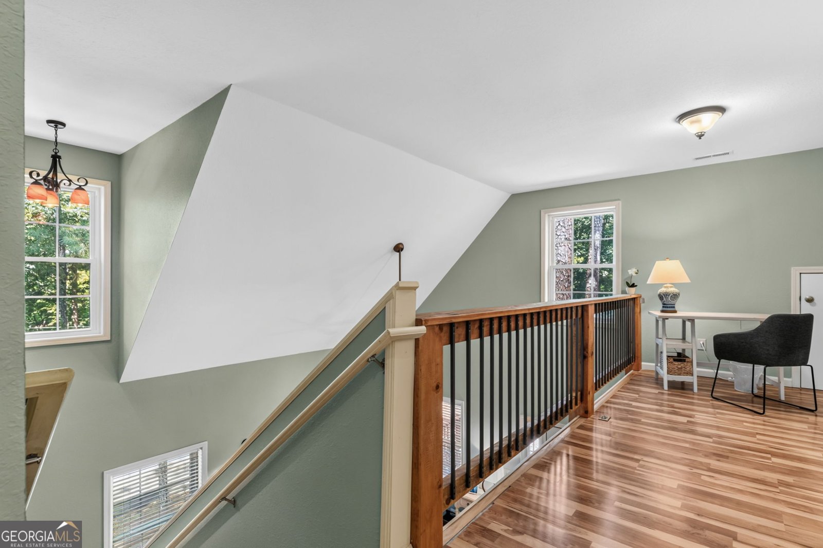611 Monocle Drive Ellijay - Photo 47