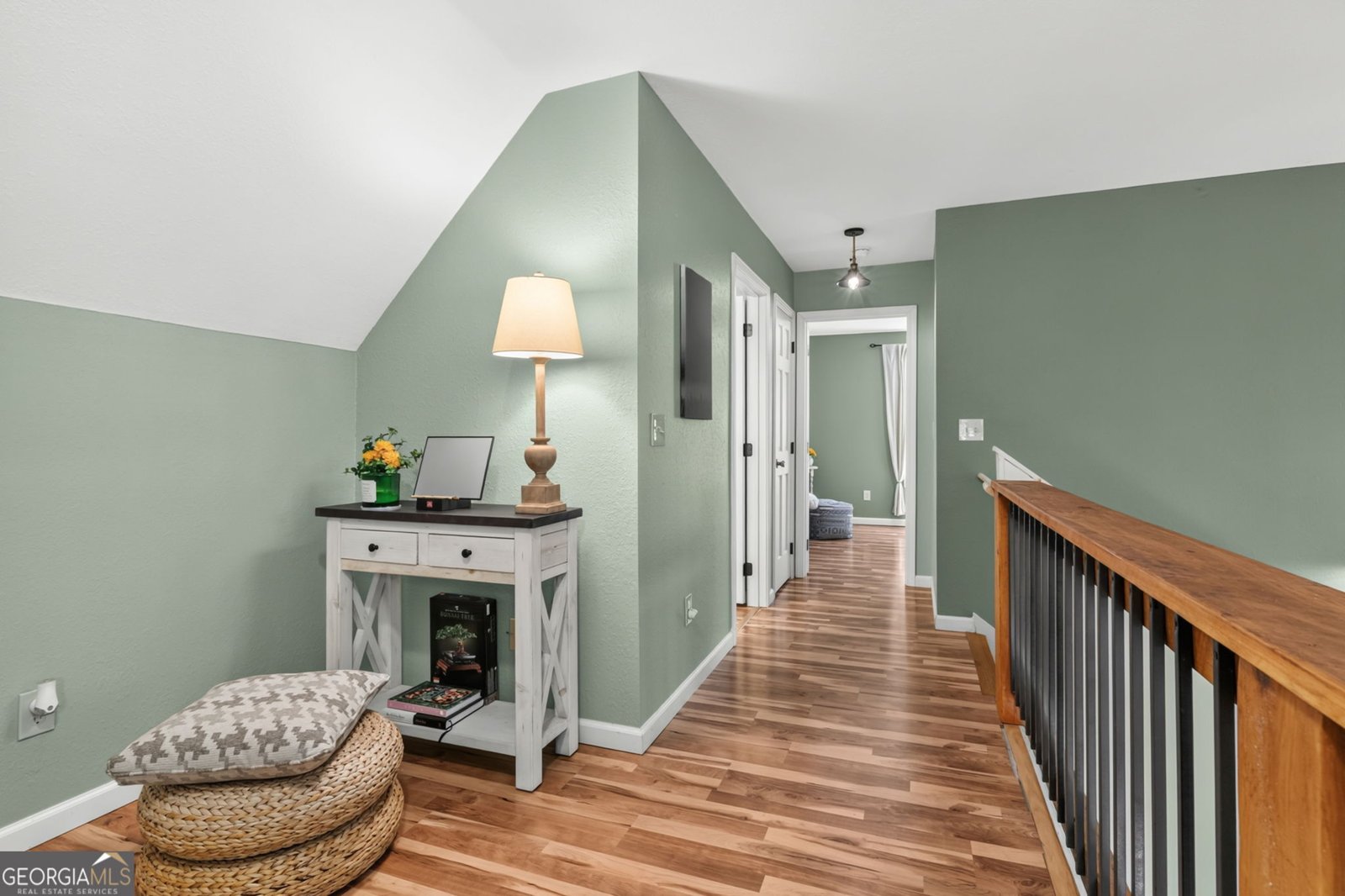 611 Monocle Drive Ellijay - Photo 48