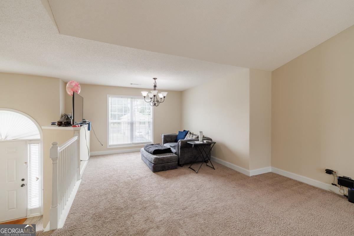 295 Jeremy Drive Colbert - Photo 11
