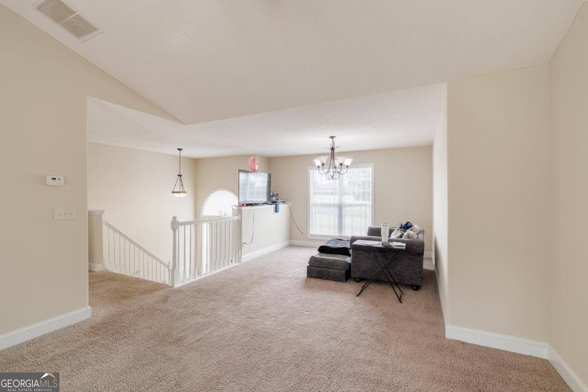 295 Jeremy Drive Colbert - Photo 12