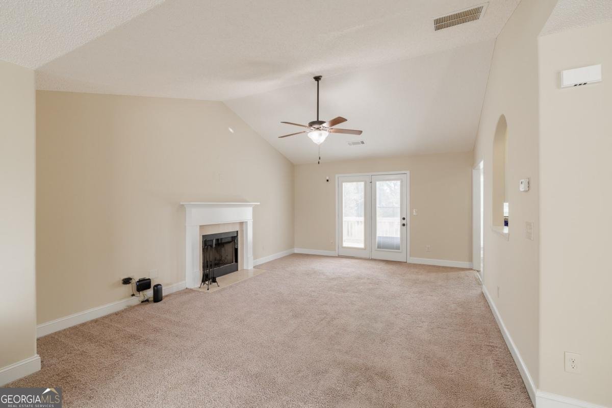 295 Jeremy Drive Colbert - Photo 13
