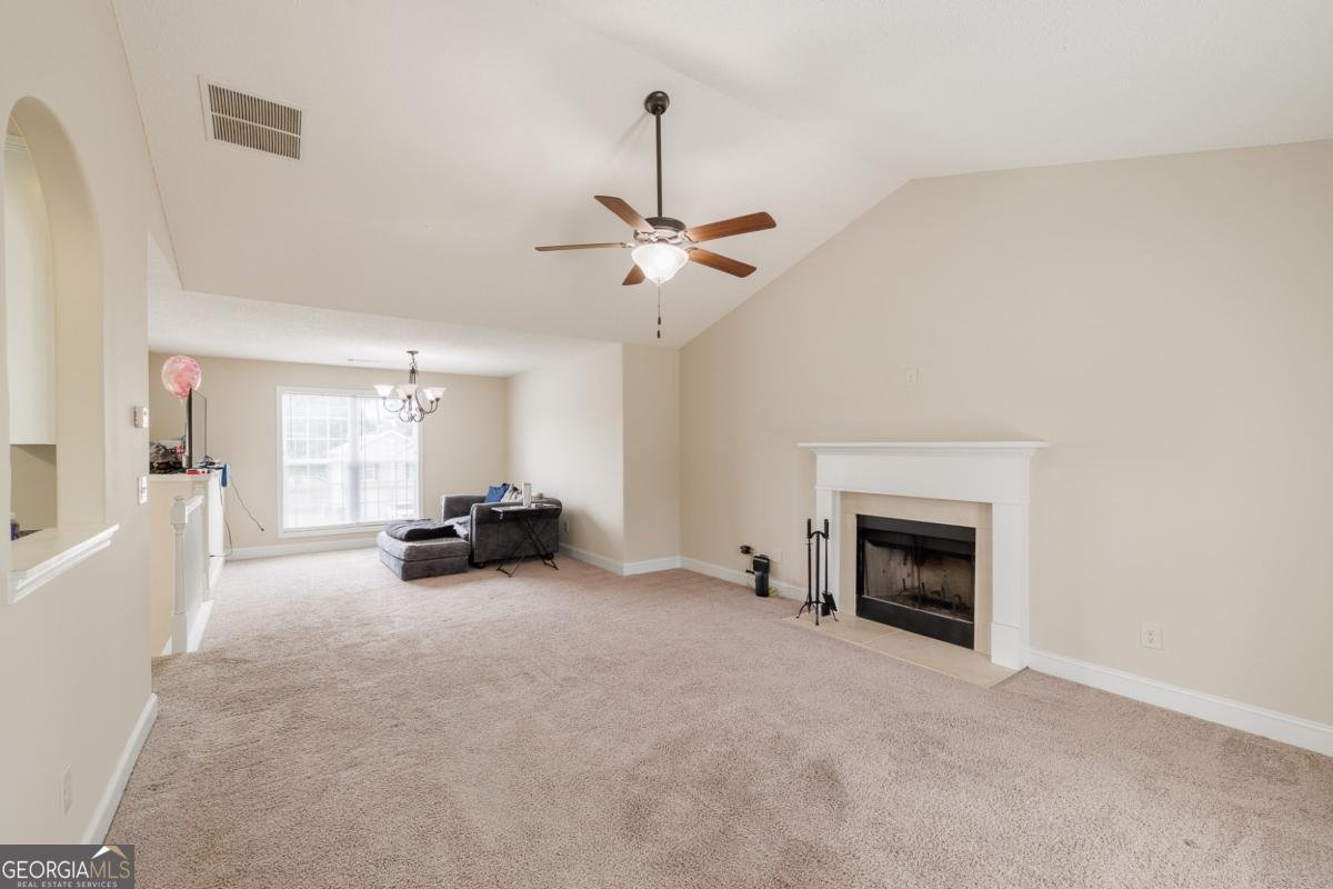 295 Jeremy Drive Colbert - Photo 14