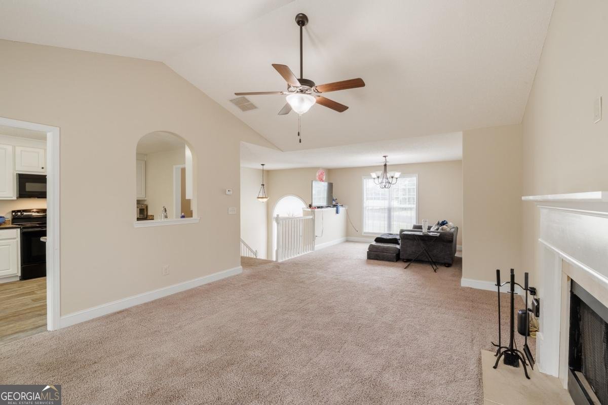 295 Jeremy Drive Colbert - Photo 15