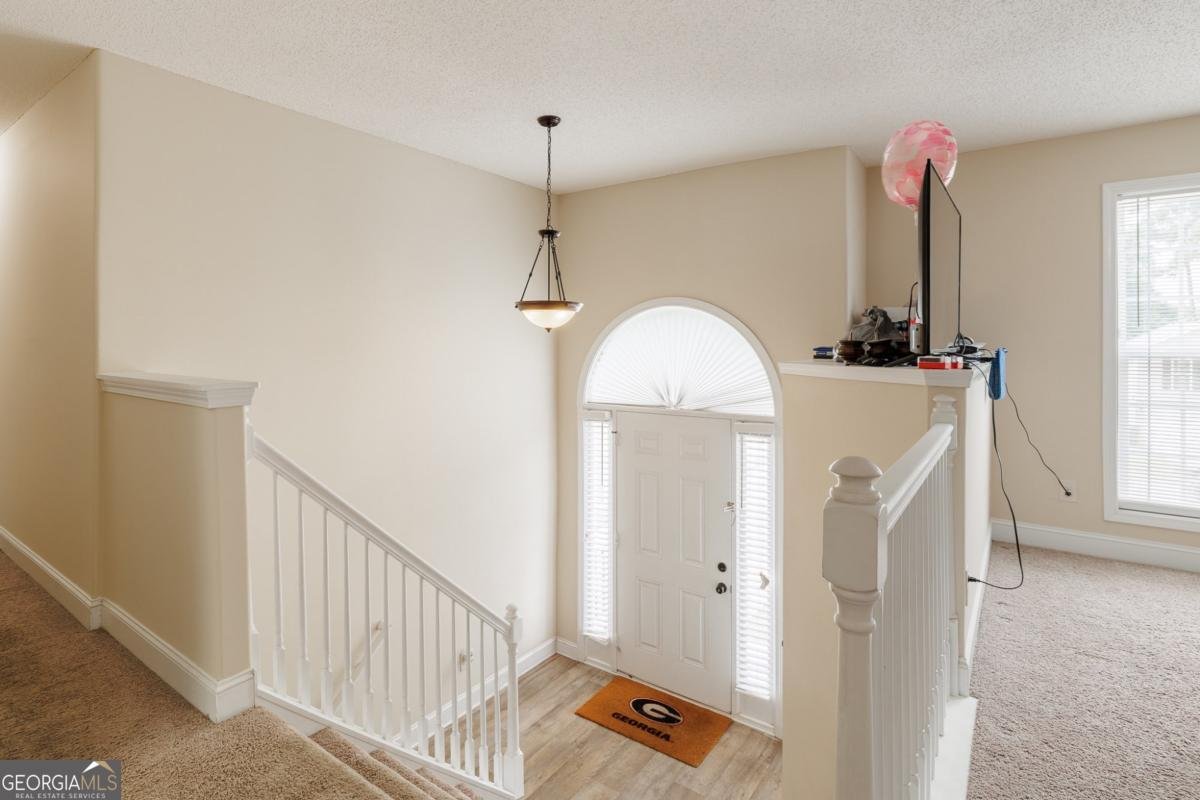 295 Jeremy Drive Colbert - Photo 16