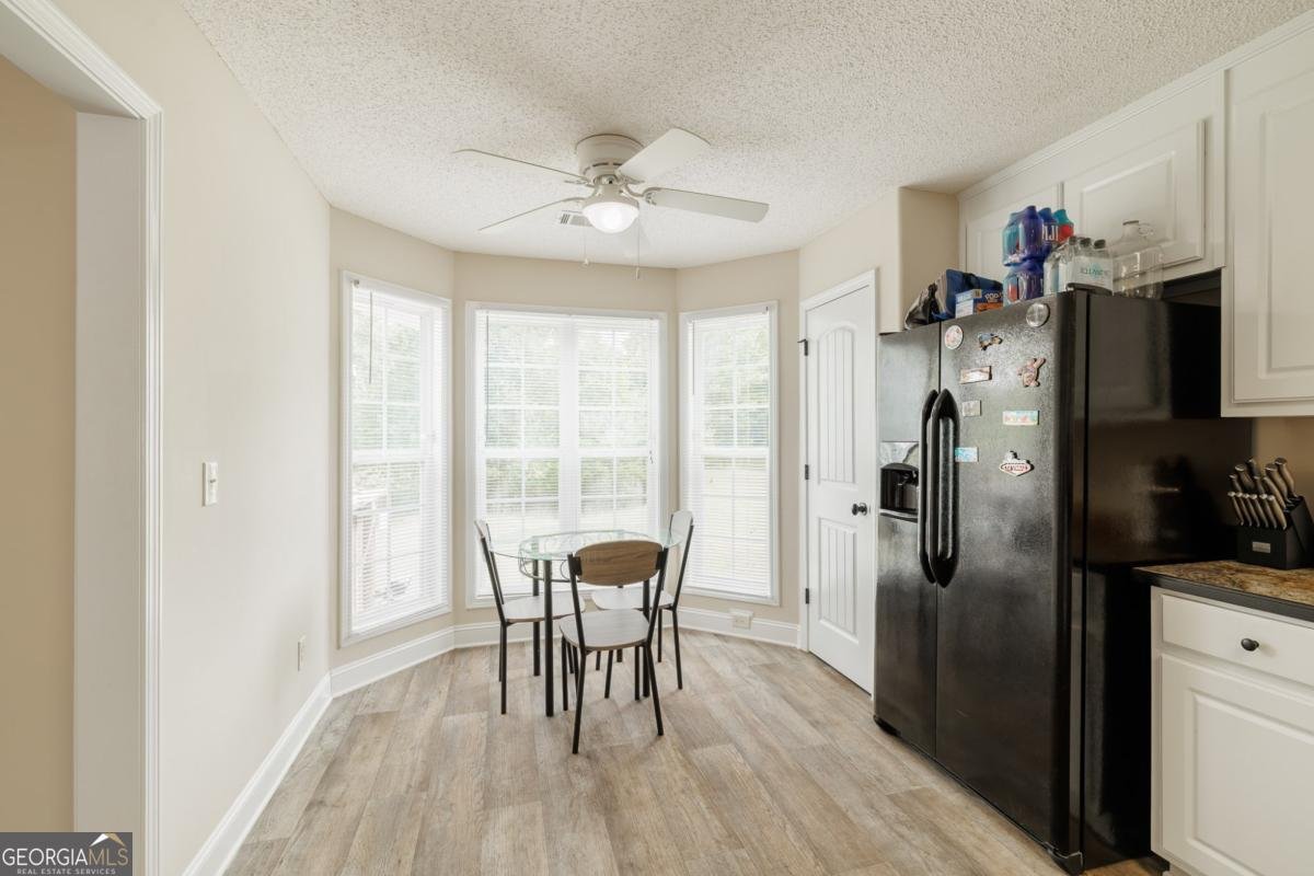 295 Jeremy Drive Colbert - Photo 17