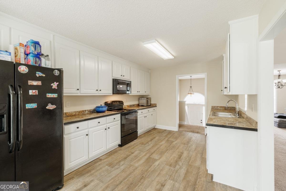 295 Jeremy Drive Colbert - Photo 18