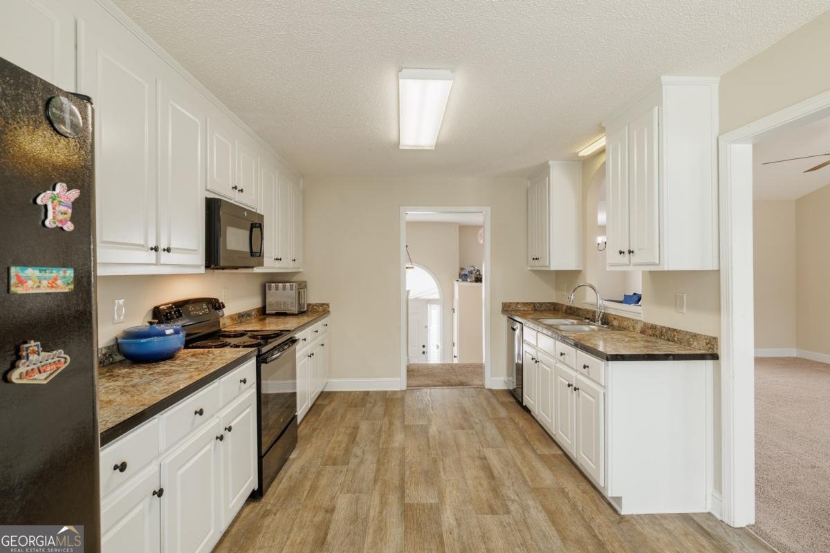 295 Jeremy Drive Colbert - Photo 19