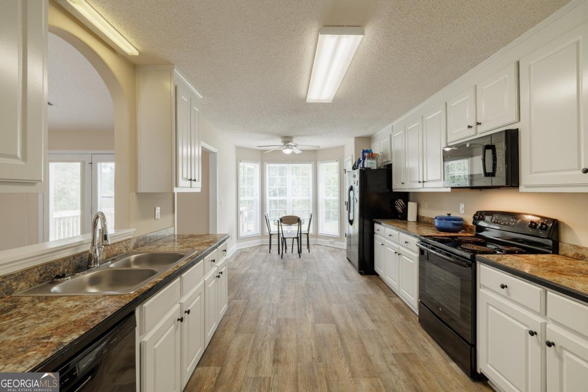 295 Jeremy Drive Colbert - Photo 20