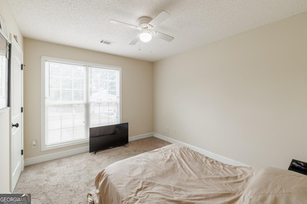 295 Jeremy Drive Colbert - Photo 21