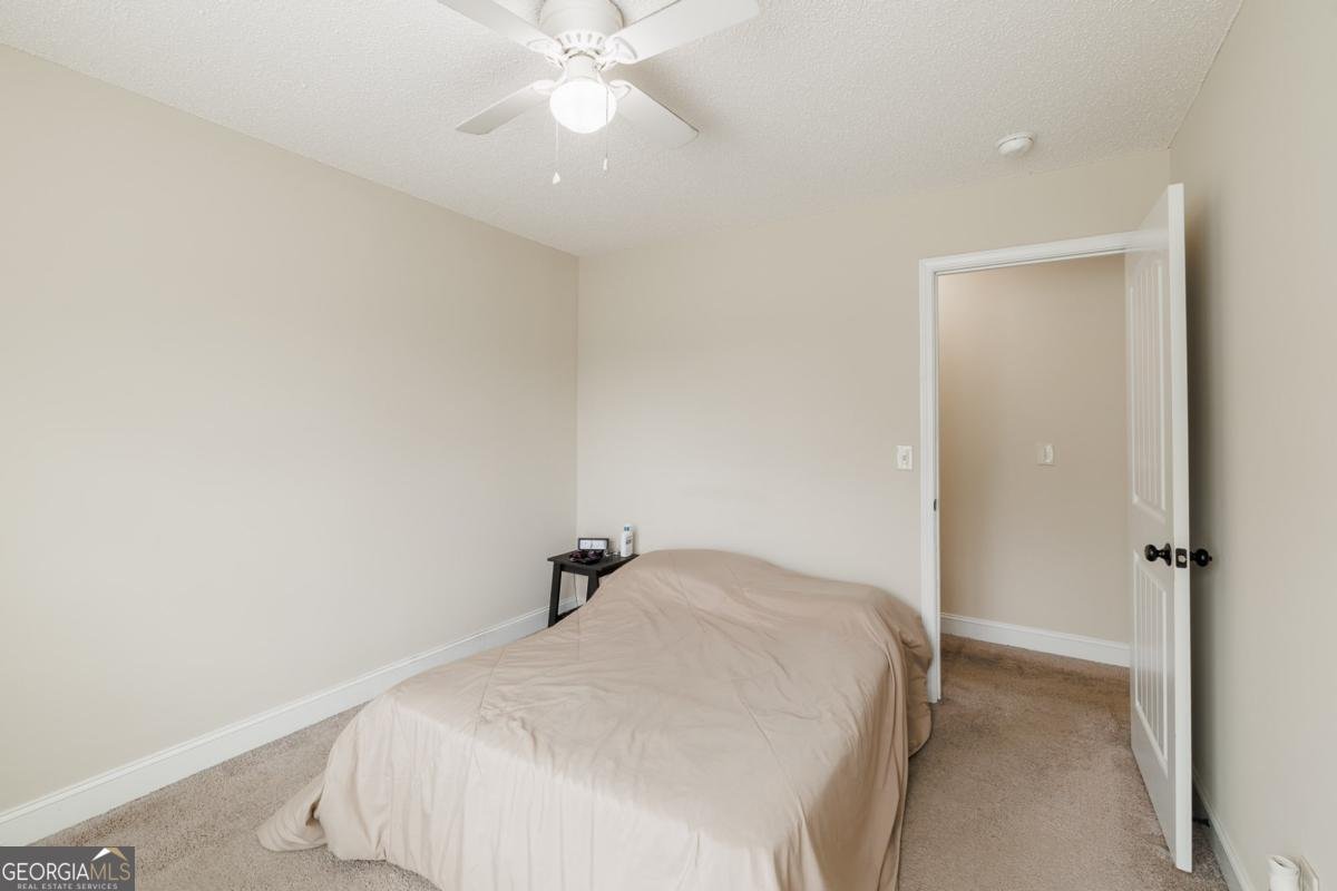 295 Jeremy Drive Colbert - Photo 22