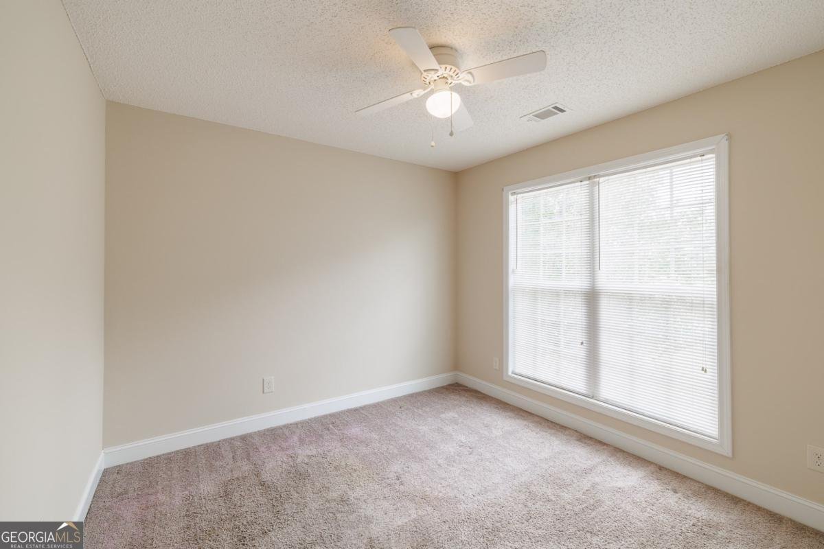 295 Jeremy Drive Colbert - Photo 23