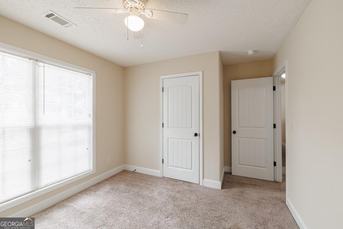295 Jeremy Drive Colbert - Photo 24