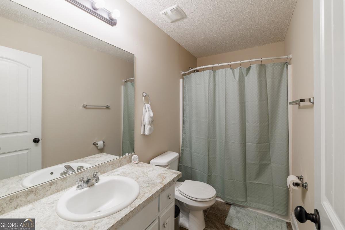 295 Jeremy Drive Colbert - Photo 25