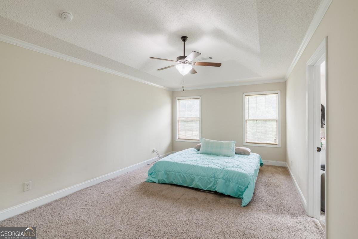 295 Jeremy Drive Colbert - Photo 26