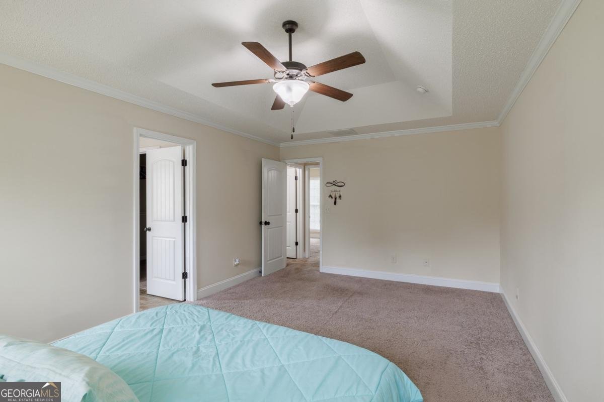 295 Jeremy Drive Colbert - Photo 27