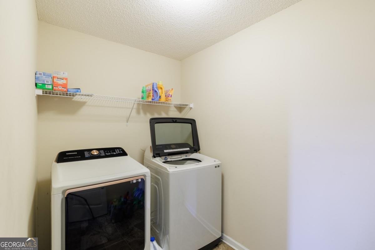 295 Jeremy Drive Colbert - Photo 28