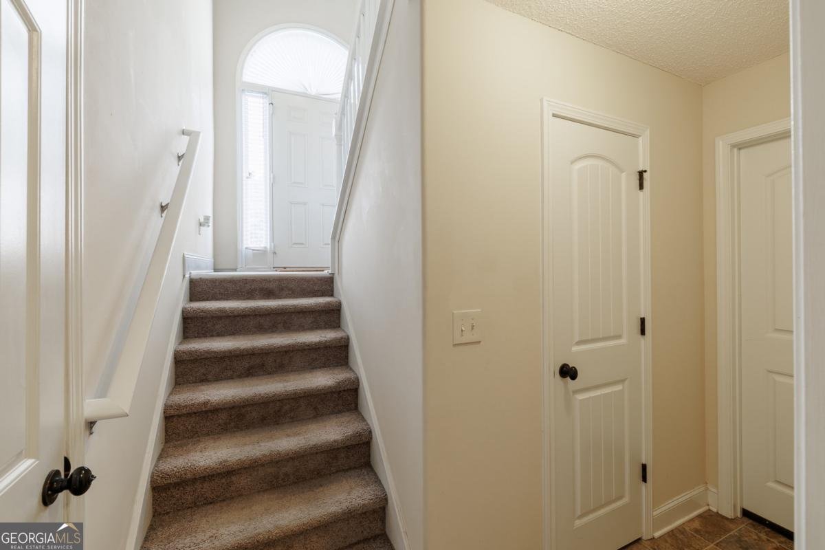 295 Jeremy Drive Colbert - Photo 29