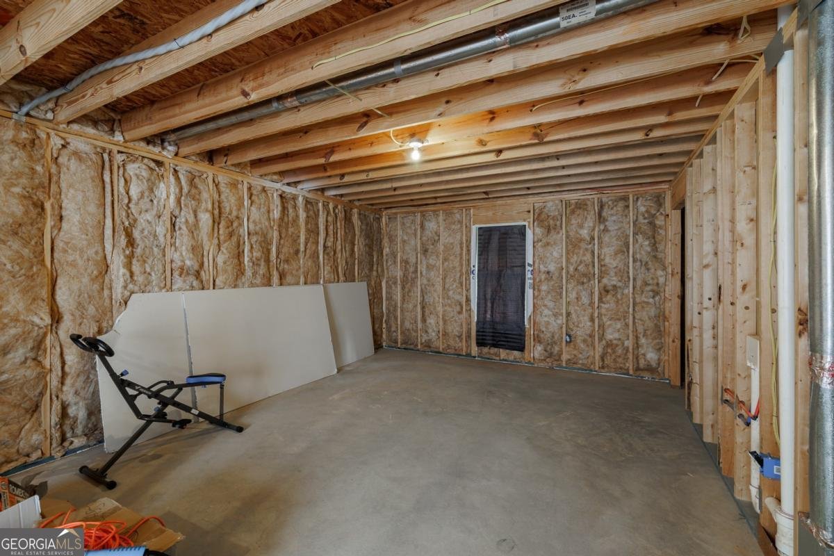 295 Jeremy Drive Colbert - Photo 31