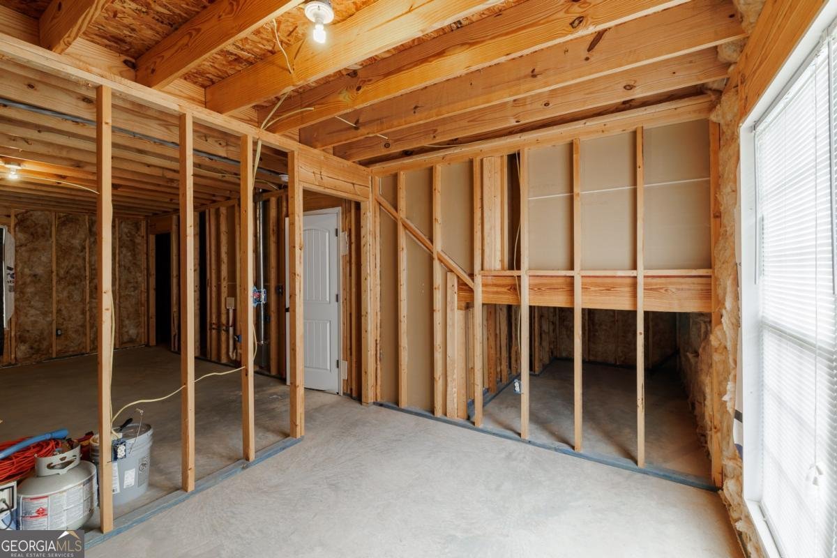 295 Jeremy Drive Colbert - Photo 33