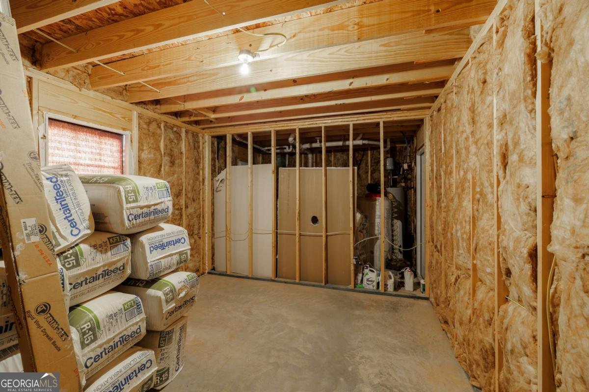 295 Jeremy Drive Colbert - Photo 36