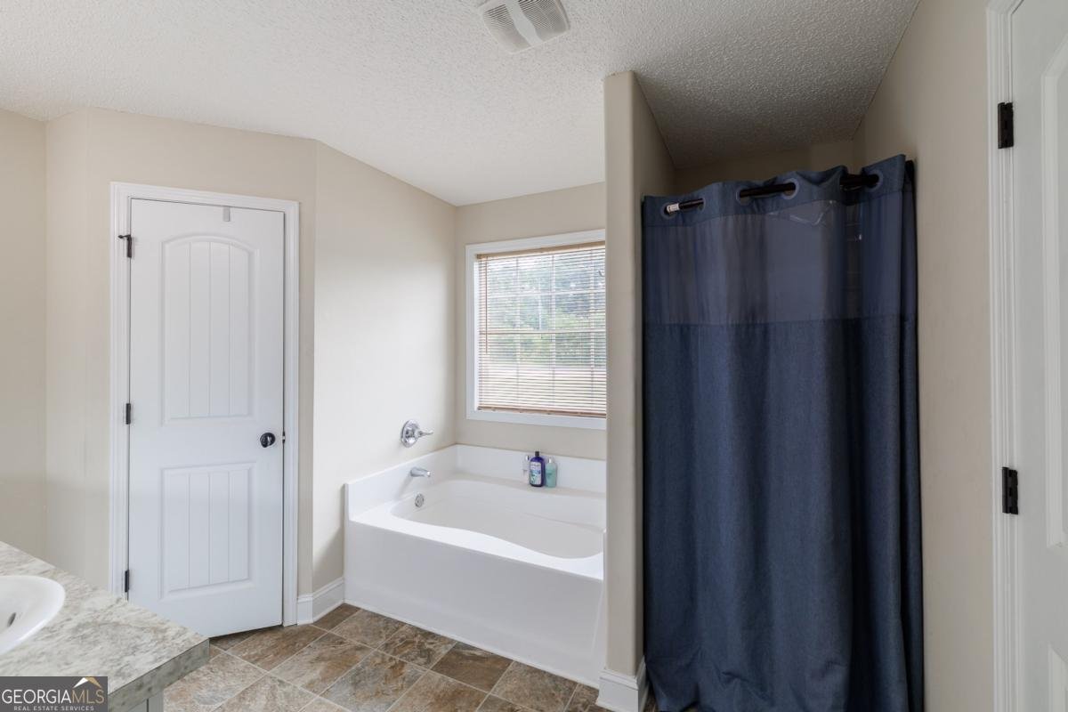 295 Jeremy Drive Colbert - Photo 37
