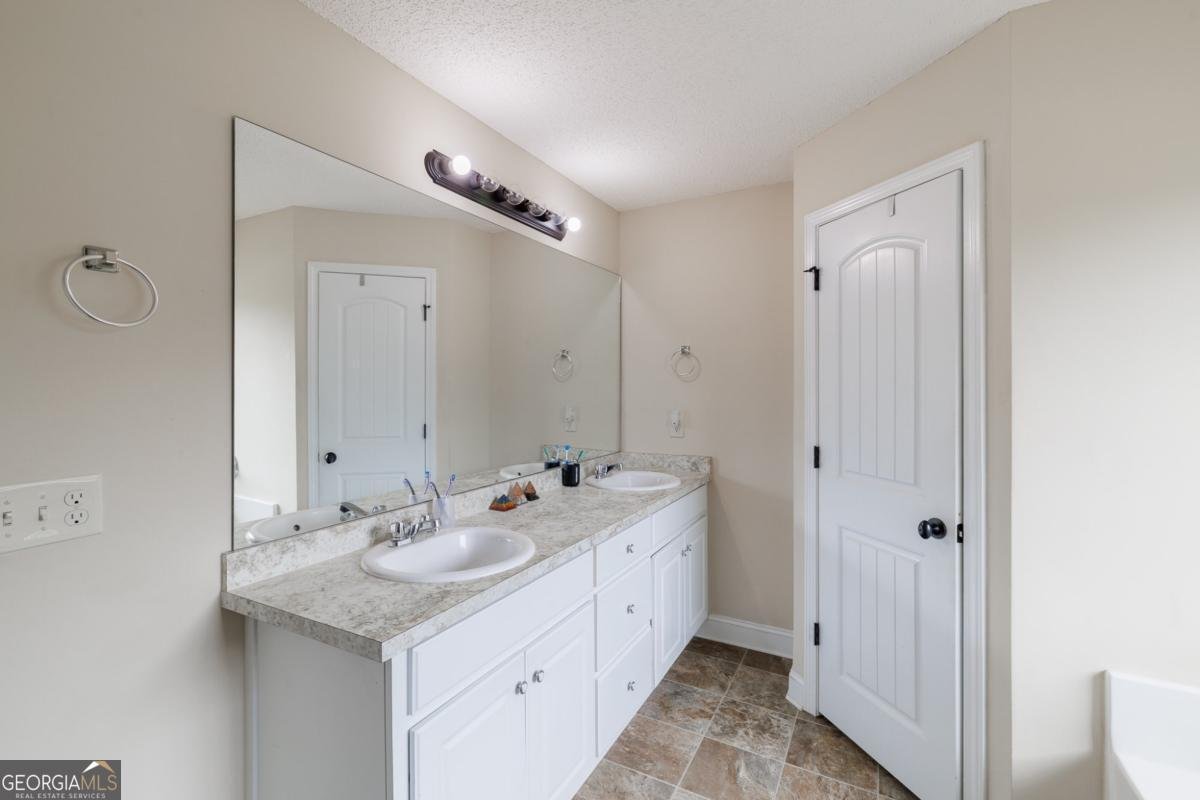 295 Jeremy Drive Colbert - Photo 38