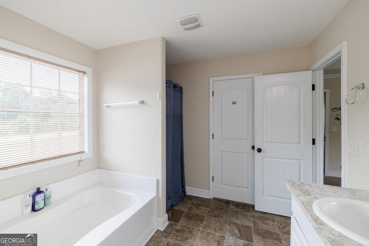 295 Jeremy Drive Colbert - Photo 39