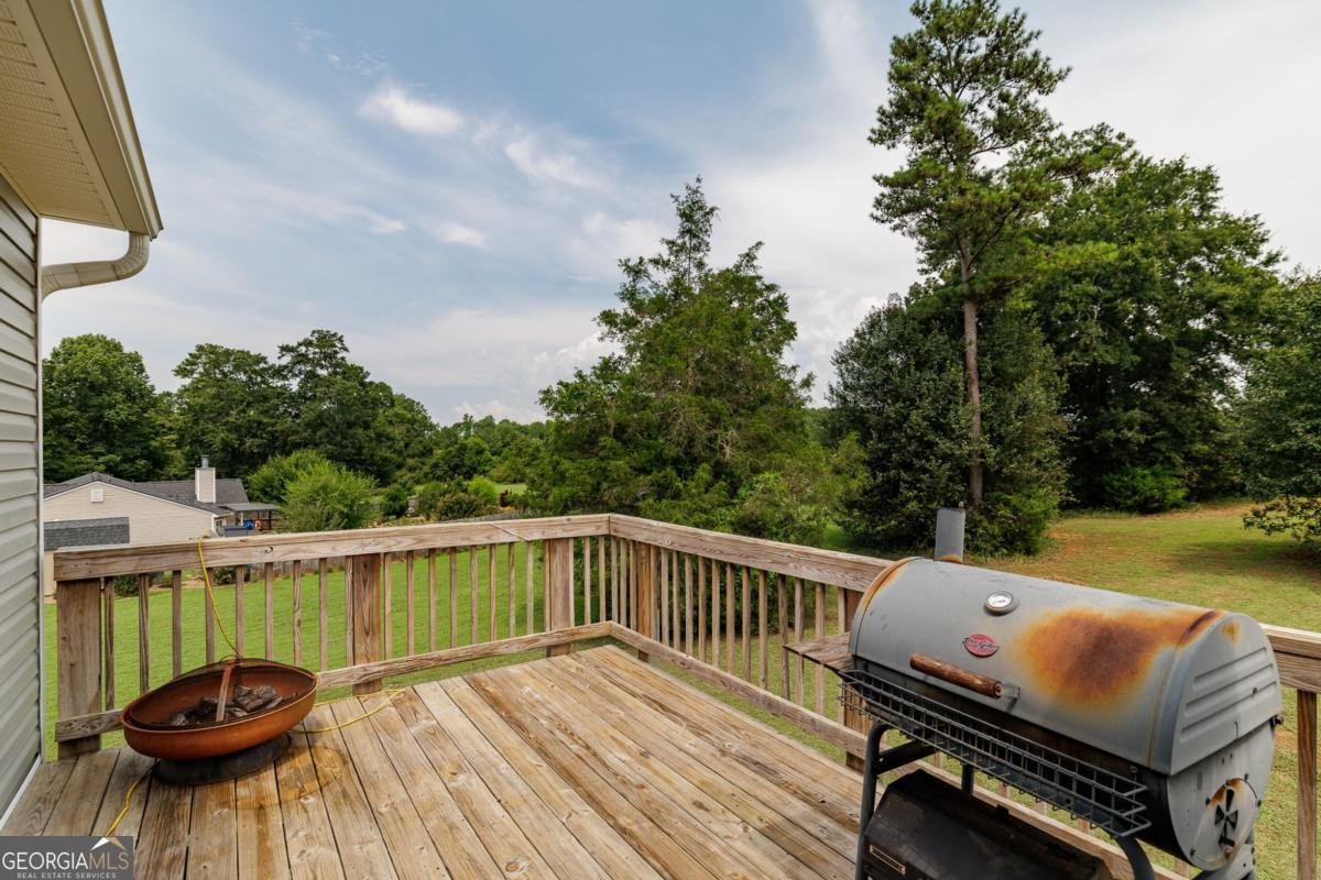 295 Jeremy Drive Colbert - Photo 40