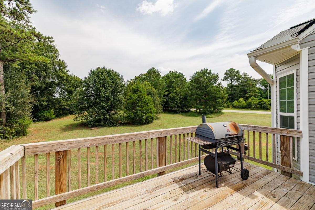 295 Jeremy Drive Colbert - Photo 41