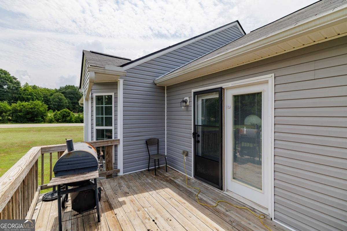 295 Jeremy Drive Colbert - Photo 42