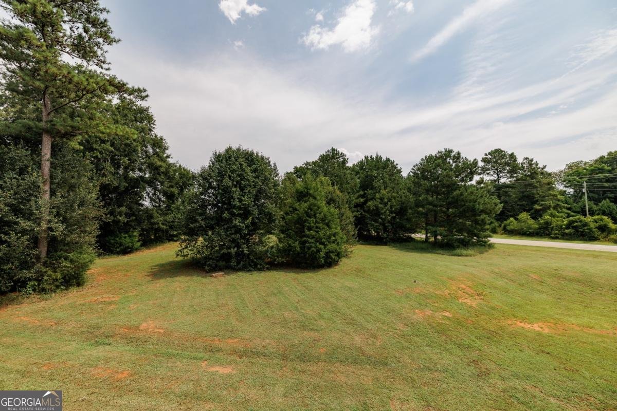 295 Jeremy Drive Colbert - Photo 43