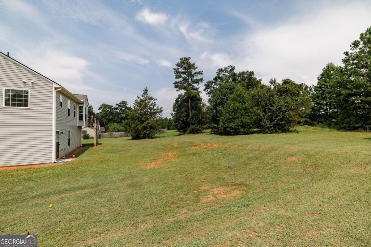 295 Jeremy Drive Colbert - Photo 44