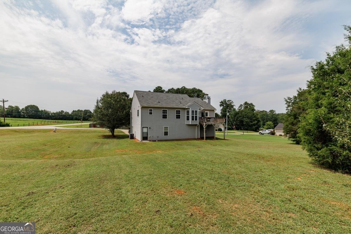 295 Jeremy Drive Colbert - Photo 45
