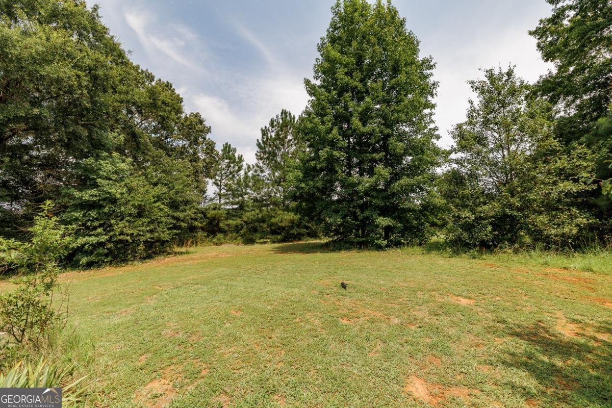 295 Jeremy Drive Colbert - Photo 46