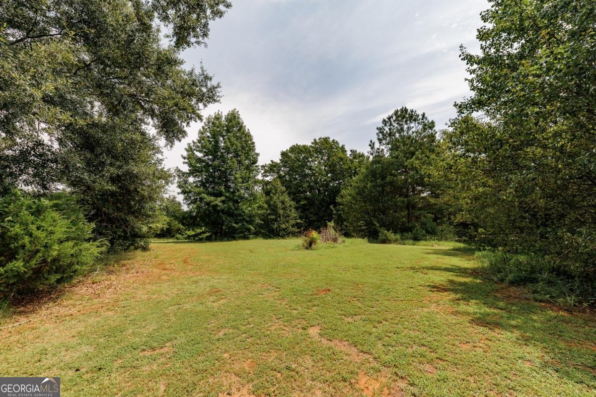 295 Jeremy Drive Colbert - Photo 47