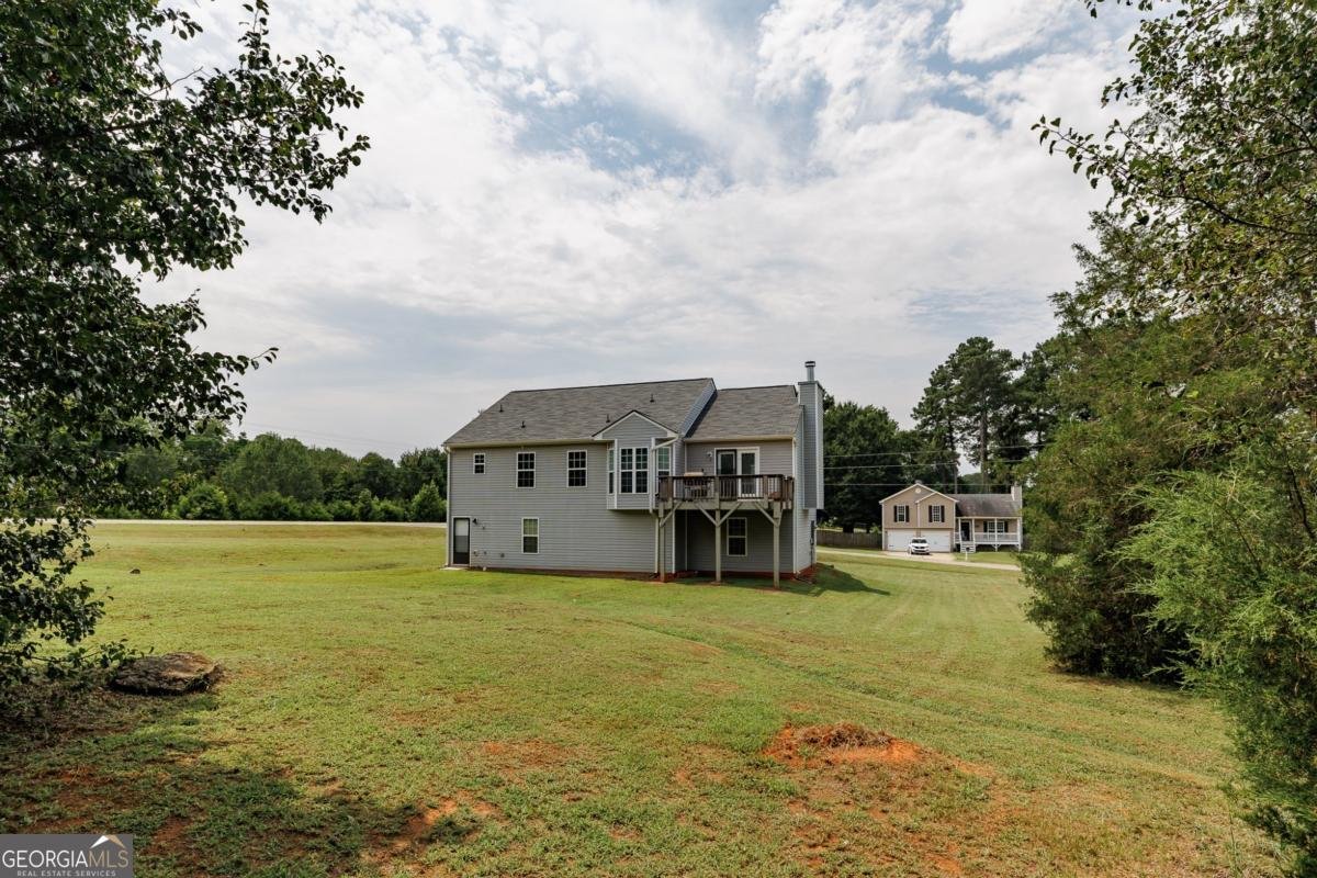 295 Jeremy Drive Colbert - Photo 48
