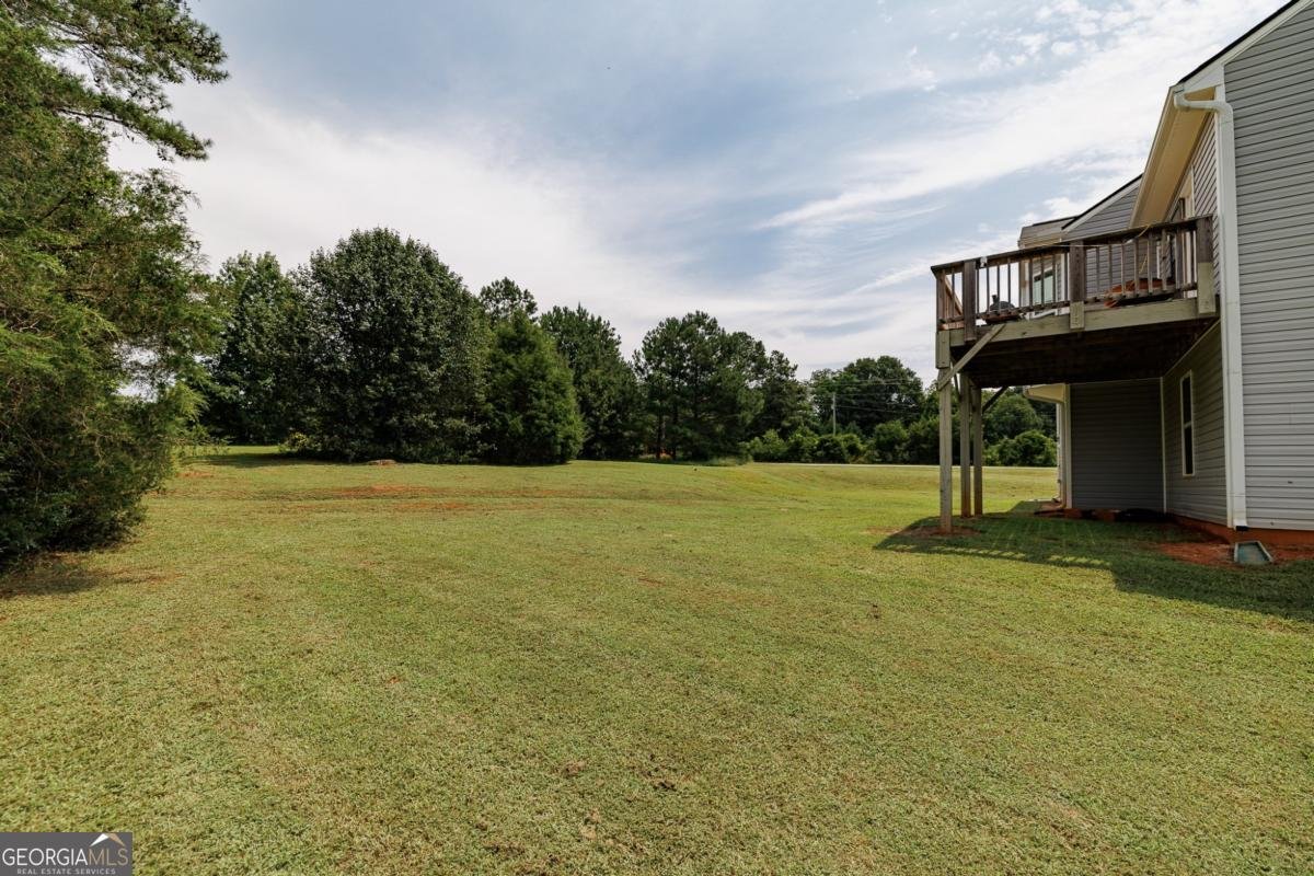 295 Jeremy Drive Colbert - Photo 49