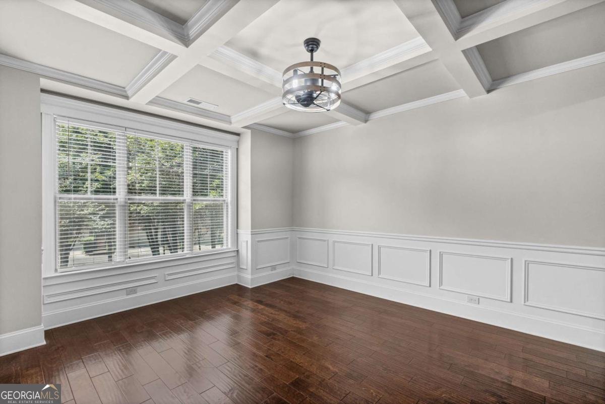 440 Jardin Court Roswell - Photo 10