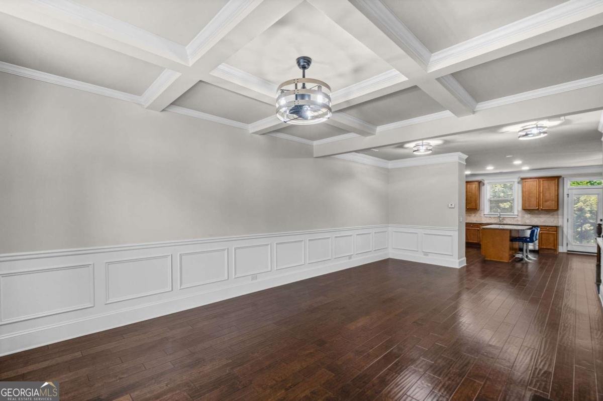 440 Jardin Court Roswell - Photo 11
