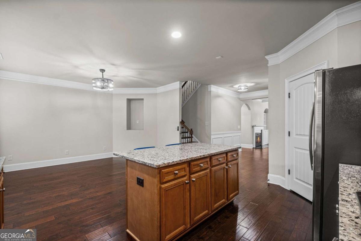 440 Jardin Court Roswell - Photo 14