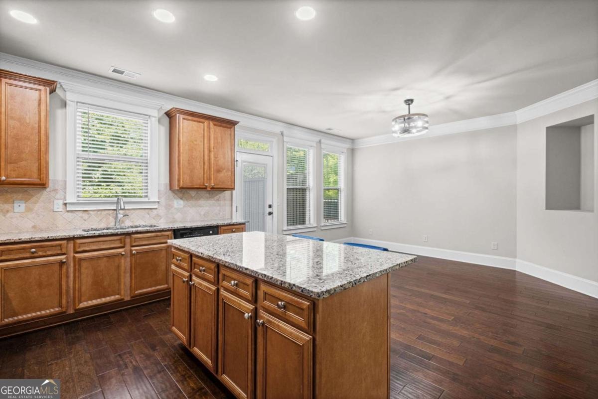440 Jardin Court Roswell - Photo 16