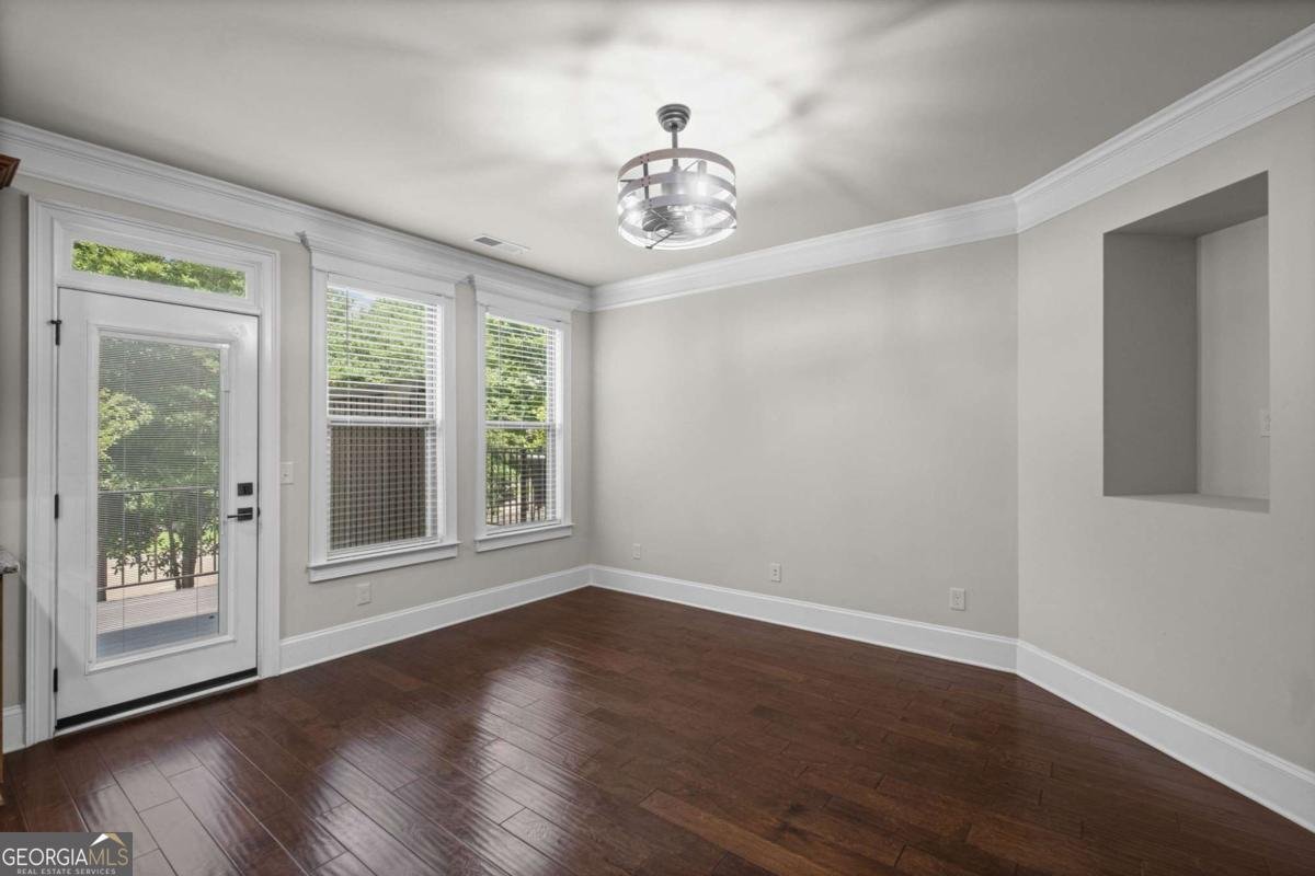 440 Jardin Court Roswell - Photo 17