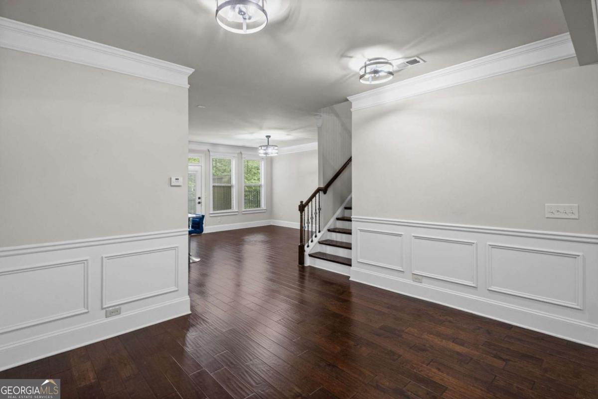 440 Jardin Court Roswell - Photo 18