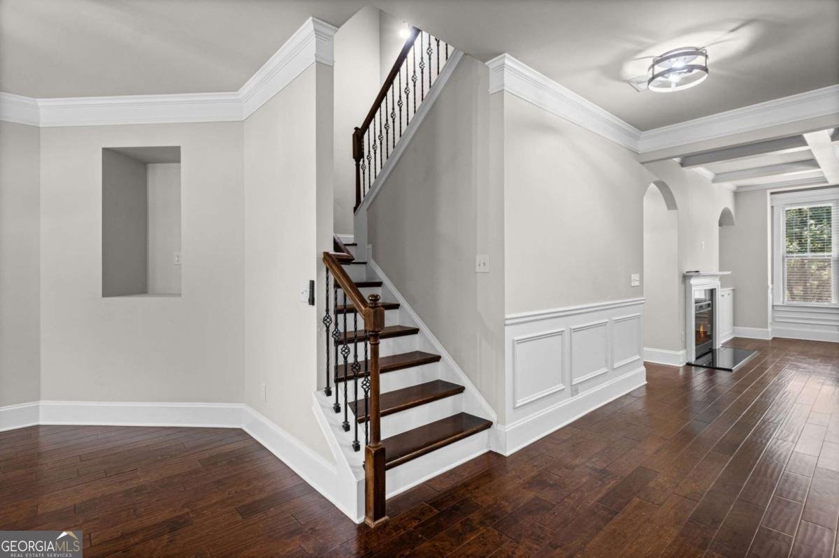 440 Jardin Court Roswell - Photo 19