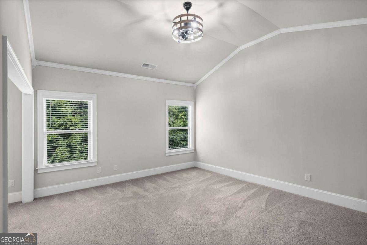 440 Jardin Court Roswell - Photo 20