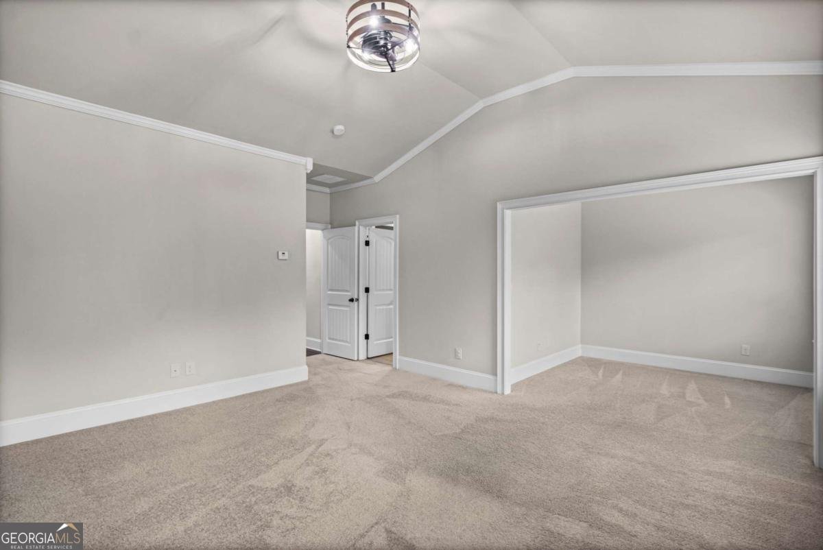 440 Jardin Court Roswell - Photo 22